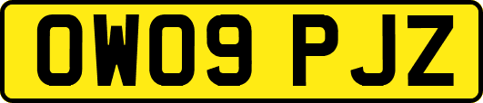 OW09PJZ