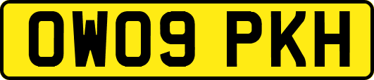 OW09PKH