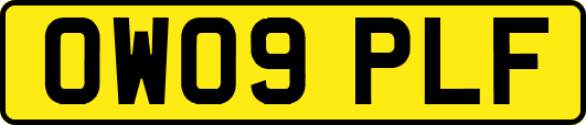 OW09PLF