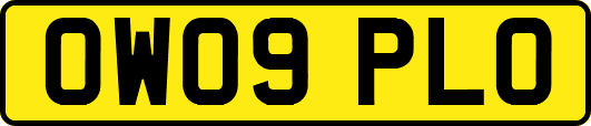 OW09PLO