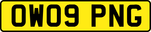 OW09PNG