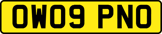 OW09PNO