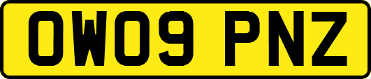 OW09PNZ