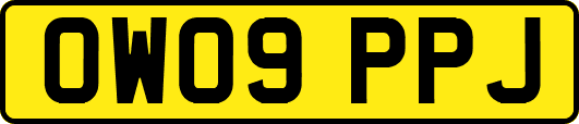 OW09PPJ