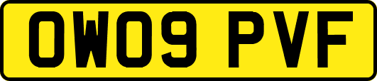 OW09PVF
