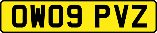 OW09PVZ