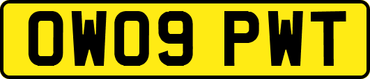 OW09PWT