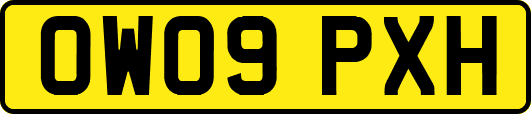 OW09PXH