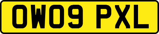 OW09PXL