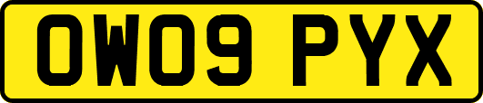 OW09PYX