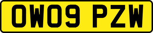 OW09PZW