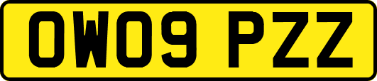 OW09PZZ