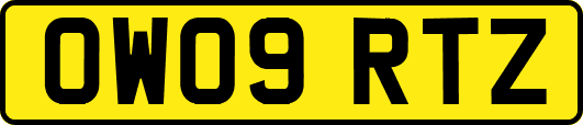 OW09RTZ