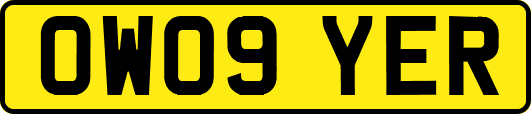 OW09YER