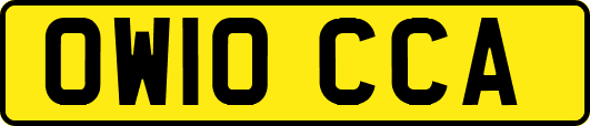 OW10CCA