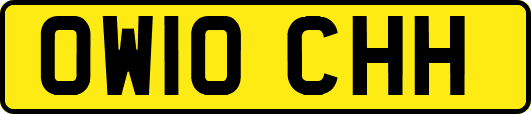 OW10CHH