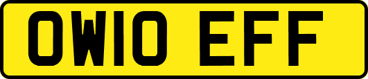 OW10EFF