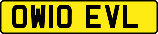 OW10EVL