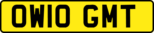 OW10GMT