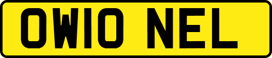 OW10NEL