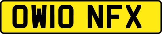 OW10NFX