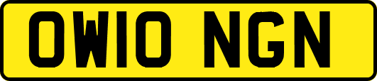 OW10NGN