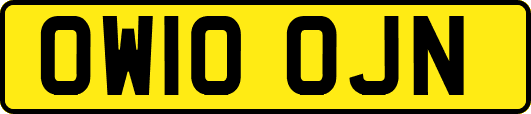 OW10OJN