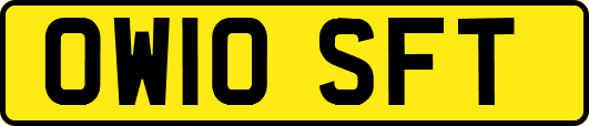 OW10SFT