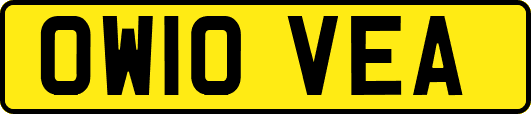 OW10VEA