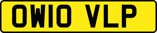 OW10VLP