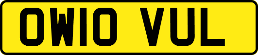 OW10VUL