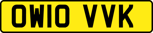 OW10VVK