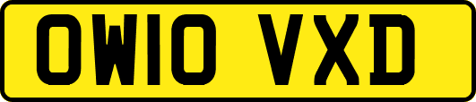 OW10VXD