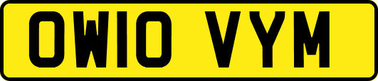 OW10VYM