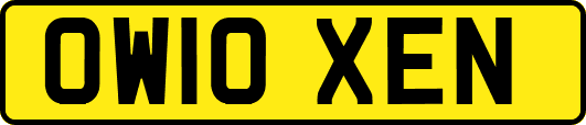 OW10XEN
