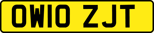 OW10ZJT