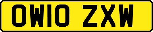 OW10ZXW