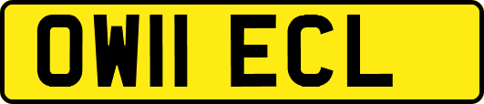 OW11ECL
