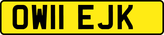 OW11EJK