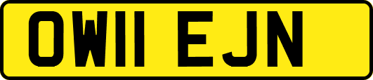 OW11EJN