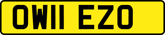 OW11EZO