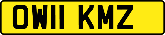 OW11KMZ