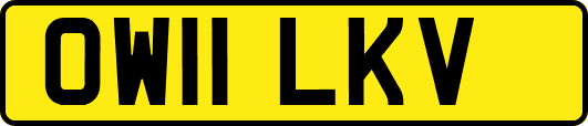 OW11LKV