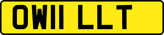 OW11LLT