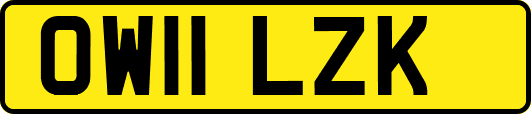 OW11LZK