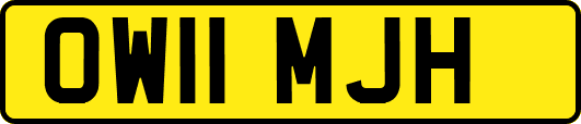 OW11MJH