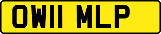 OW11MLP