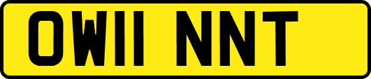 OW11NNT