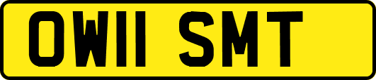 OW11SMT