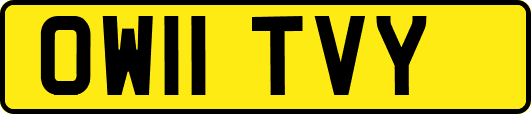 OW11TVY